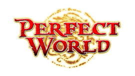 1563527-c28d9.png