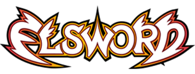 1581726.png