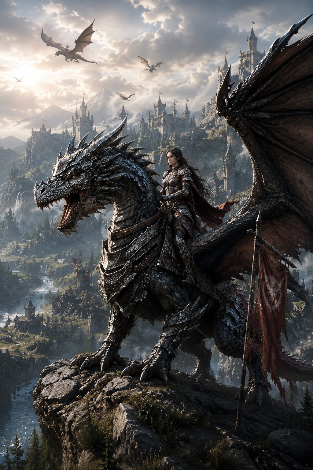 2b61085b-54f8-4978-a5dc-5b9f051935d0.png?q=80&w=1200&auto=format&fit=crop