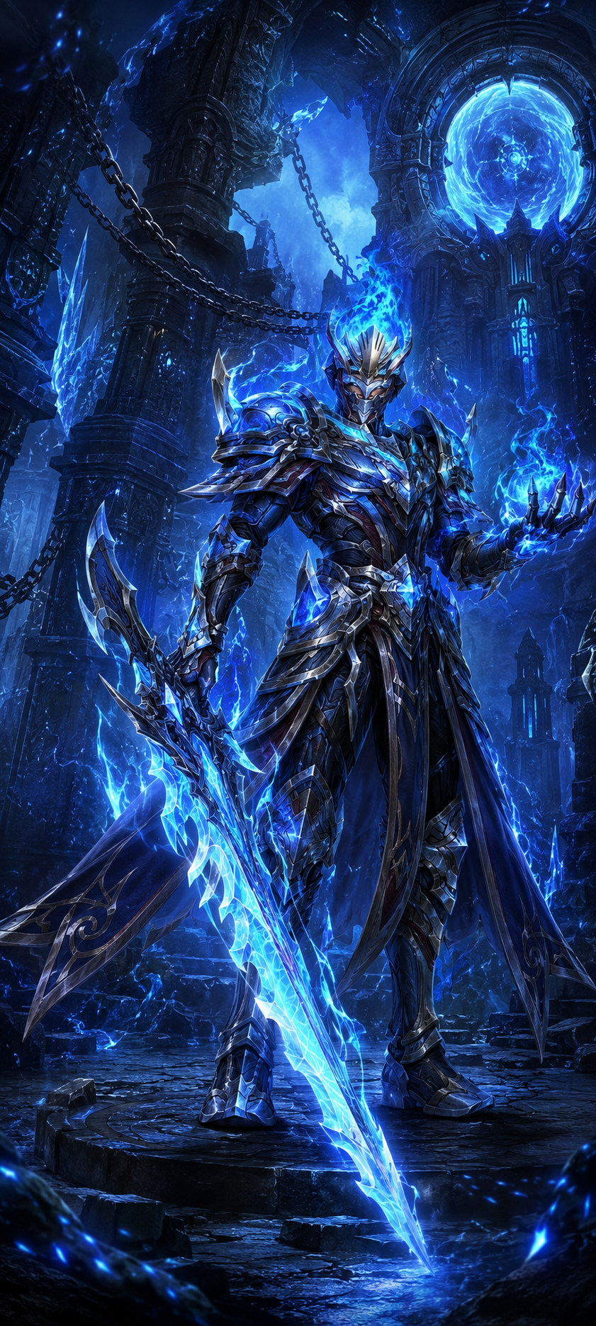 5c1843a8-e3ef-40a2-9c81-82ffdbd5e7c6.png?q=80&w=1200&auto=format&fit=crop