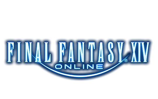 628a8c3de0bc05a7de76fe24.png