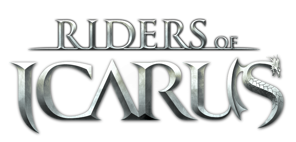 7128100-icarus-logo-1453717909.png