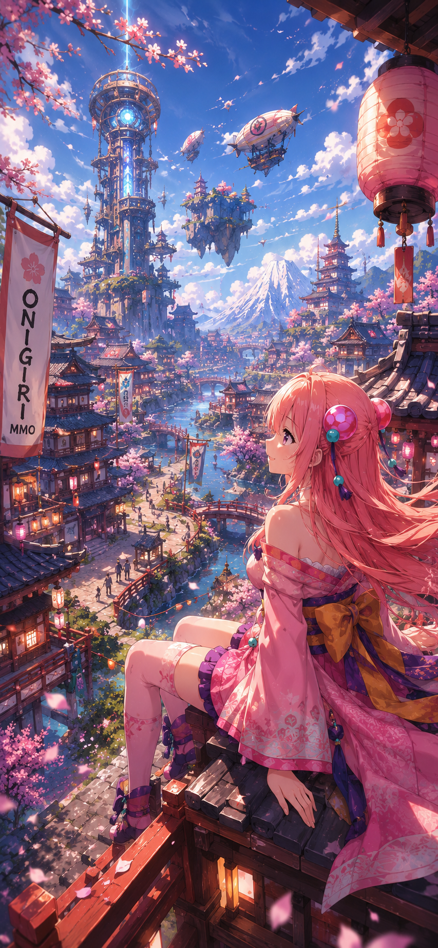 836b375d-2391-4df2-a73d-03987df8401a.png?q=80&w=1200&auto=format&fit=crop