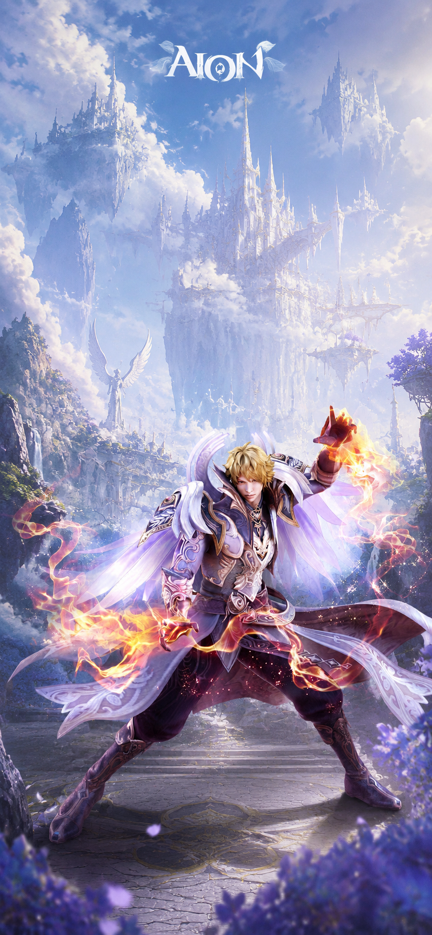 aion-private-server.png?q=80&w=1200&auto=format&fit=crop