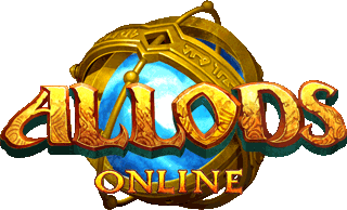 allods-online-logo.png