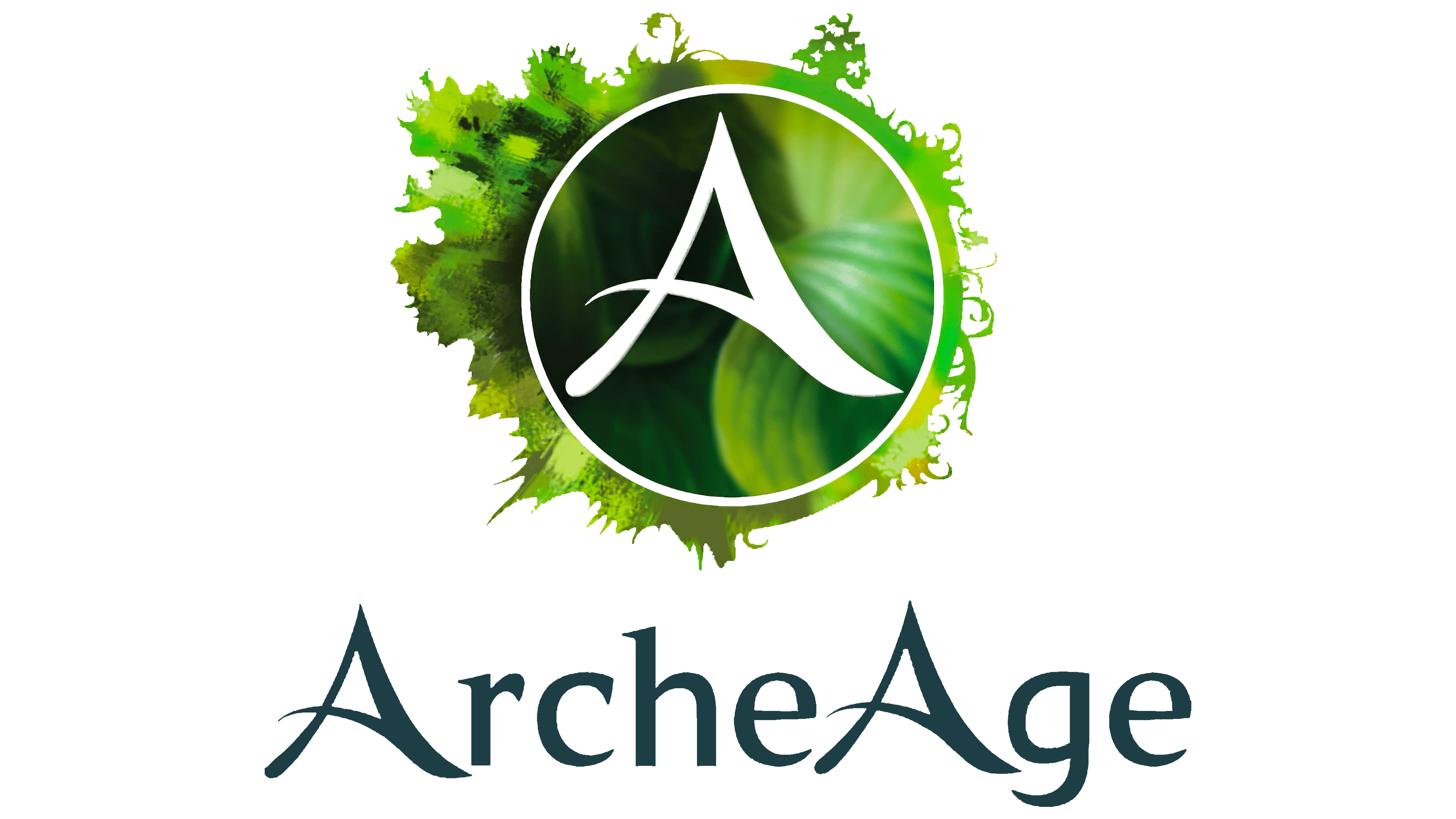 archeage-privae-server-logo.png
