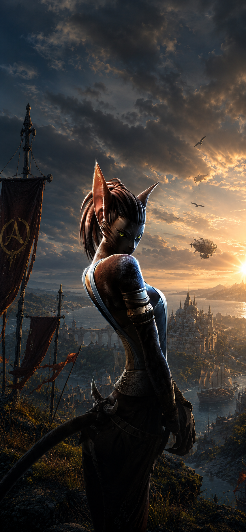 archeage-private-server.png?q=80&w=1200&auto=format&fit=crop