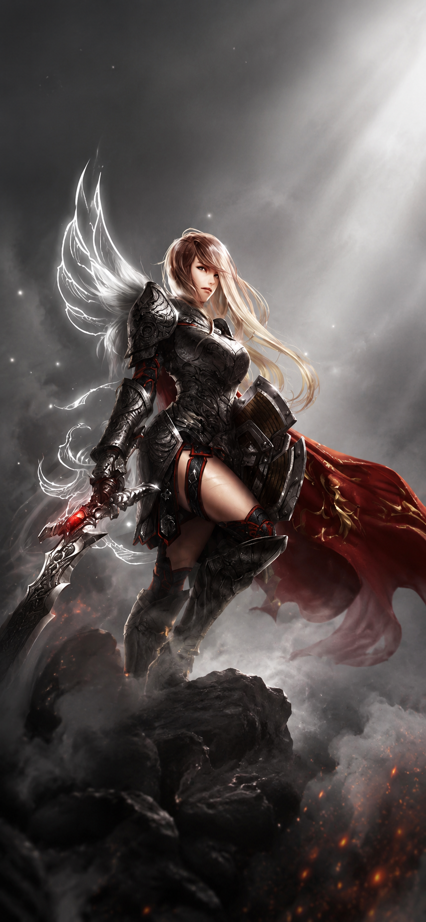 archlord-2.png?q=80&w=1200&auto=format&fit=crop