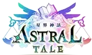 astral-tale-private-server.webp
