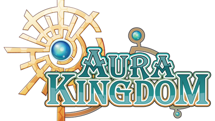 aura-kingdom-logo.png