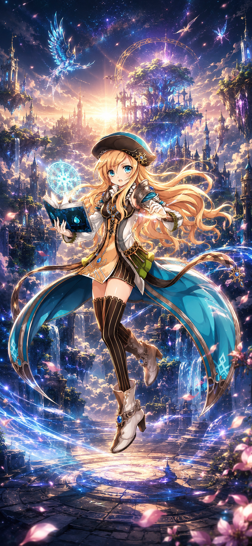 aura-kingdom-private-server2.png?q=80&w=1200&auto=format&fit=crop