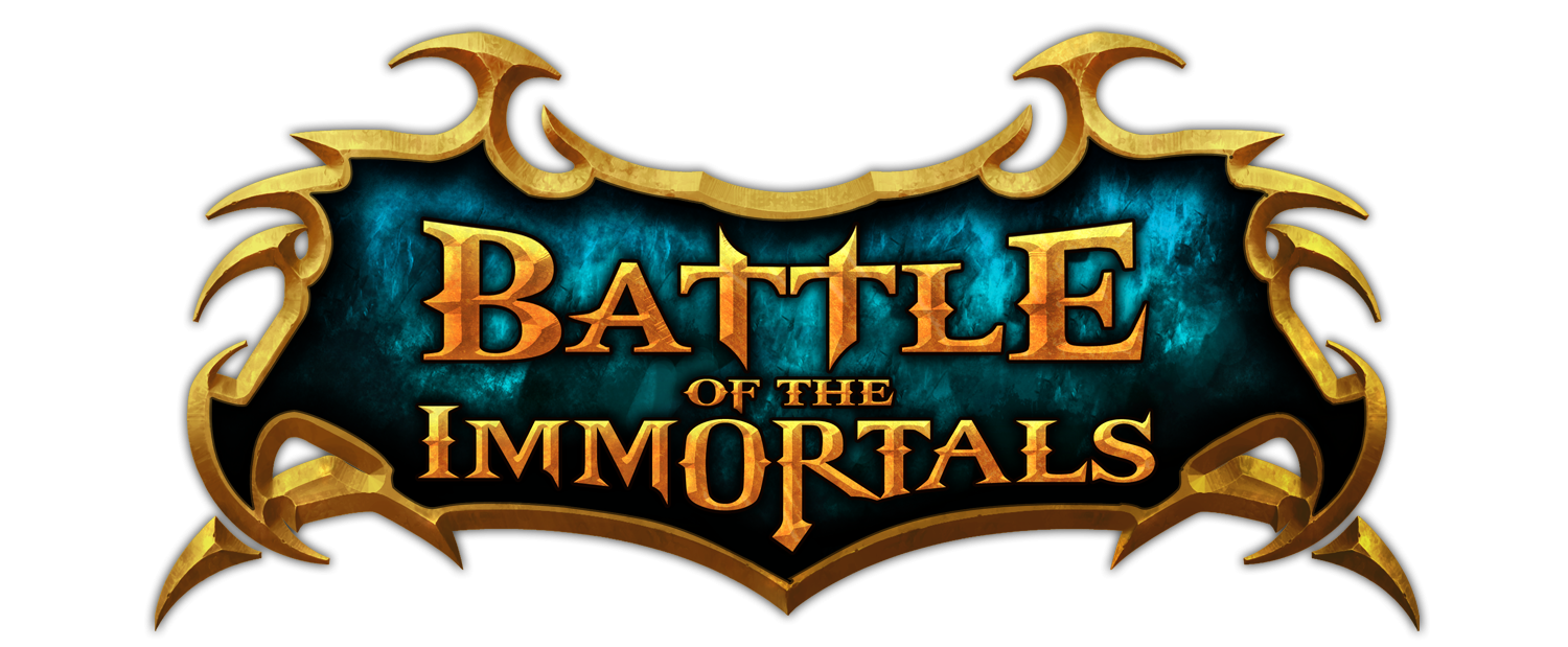 battle-of-the-immortals-private-server.png