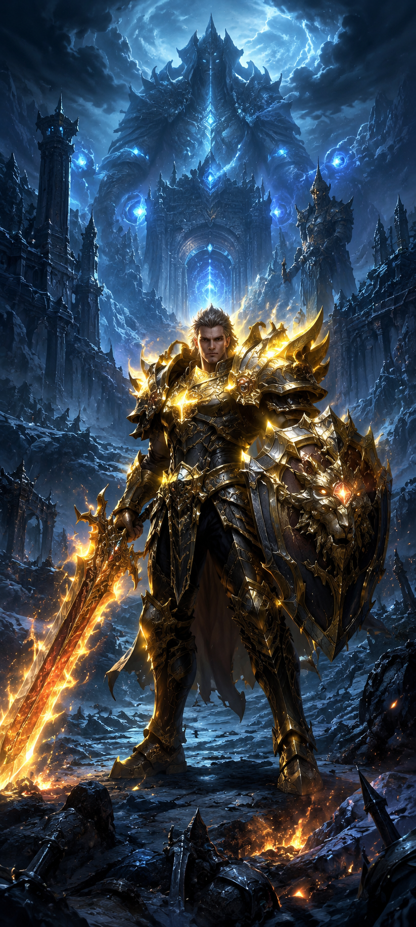 battle-of-the-immortals-private-servers.png?q=80&w=1200&auto=format&fit=crop
