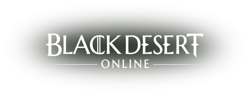 black-desert-private-server-logo.png