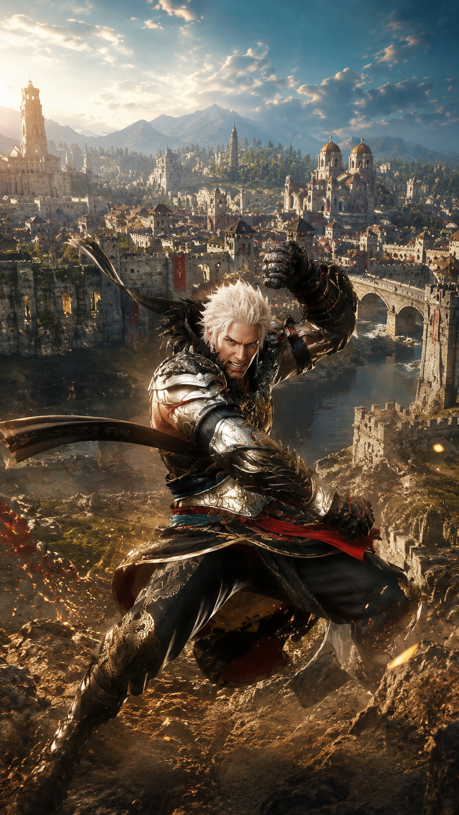 black-desert.png?q=80&w=1200&auto=format&fit=crop