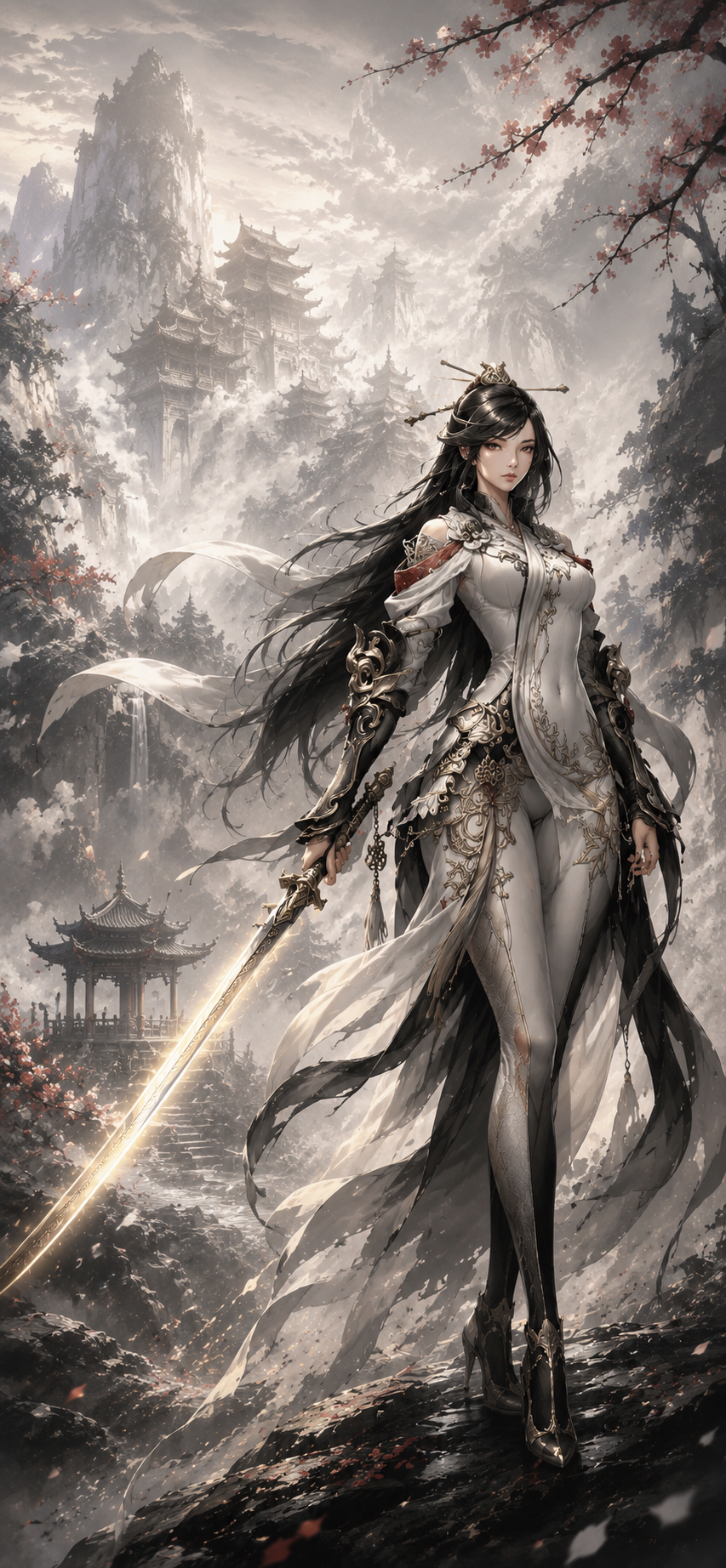 blade-and-soul.png?q=80&w=1200&auto=format&fit=crop