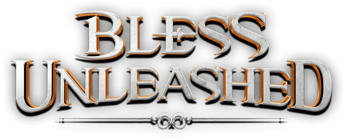 bless-unleashed-logo.png