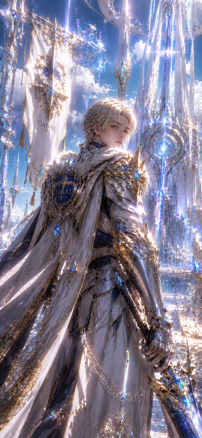 cabal-onlien.png?q=80&w=1200&auto=format&fit=crop