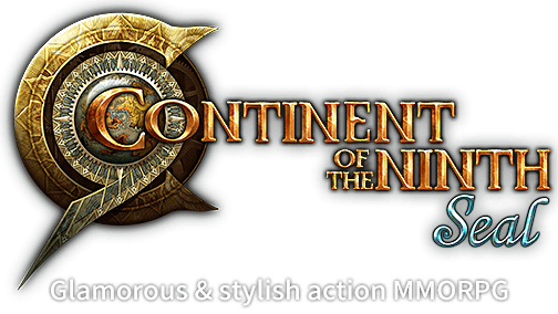 continent-of-the-ninth-logo.png