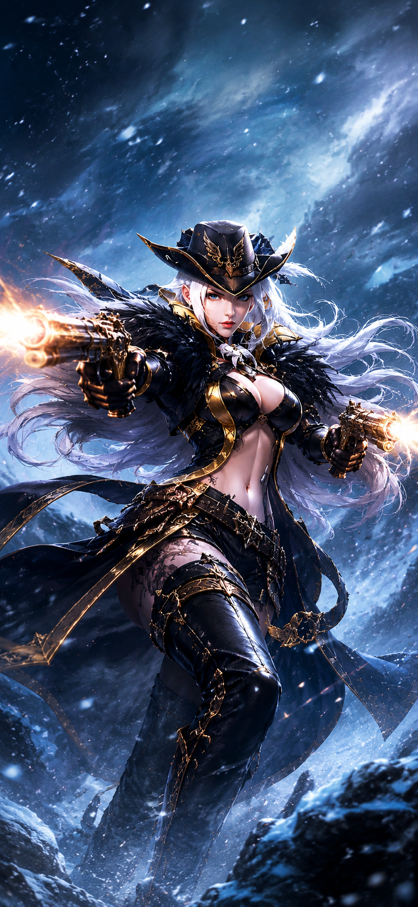 daybreak-online-private-server.png?q=80&w=1200&auto=format&fit=crop
