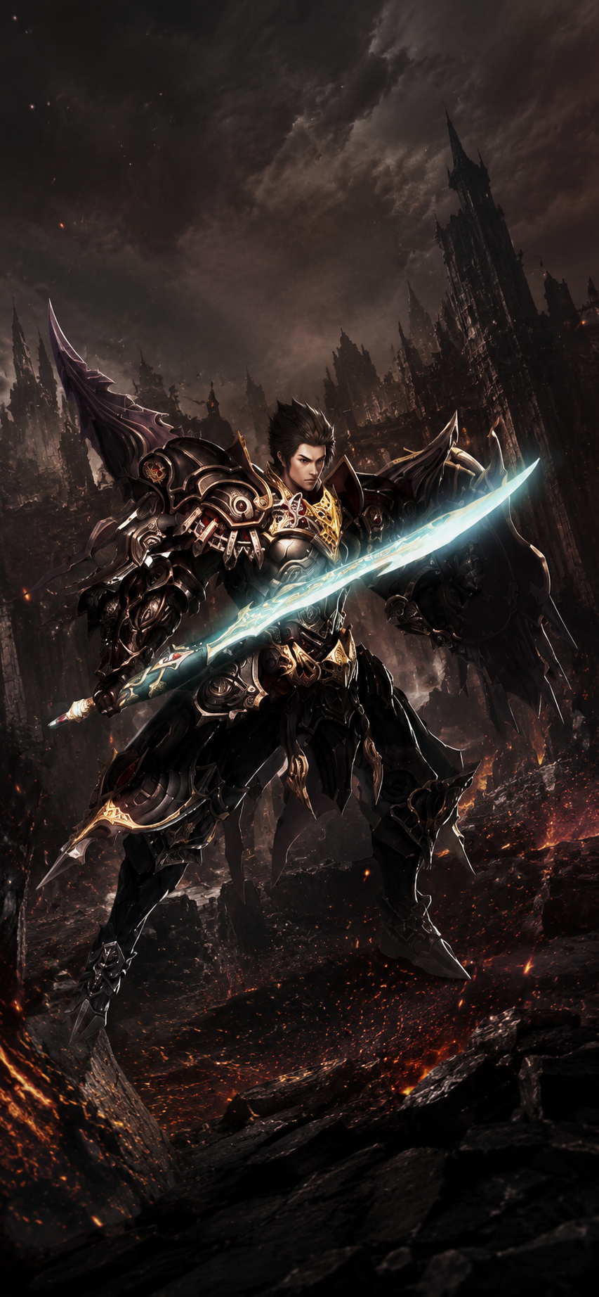 dekaron-private-server-wallpaper.png?q=80&w=1200&auto=format&fit=crop