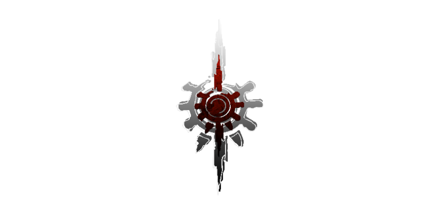 dp-center.png