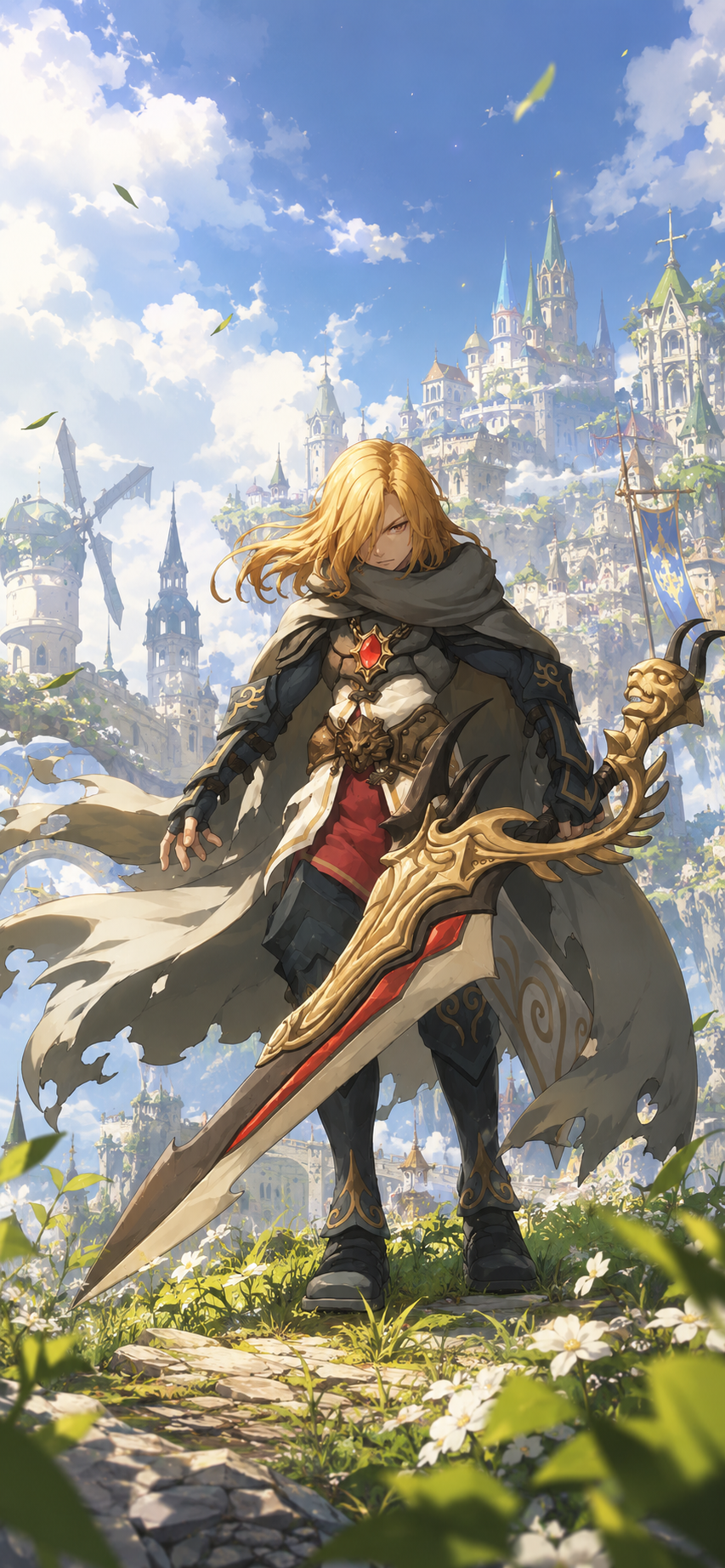 dragon-nest.png?q=80&w=1200&auto=format&fit=crop