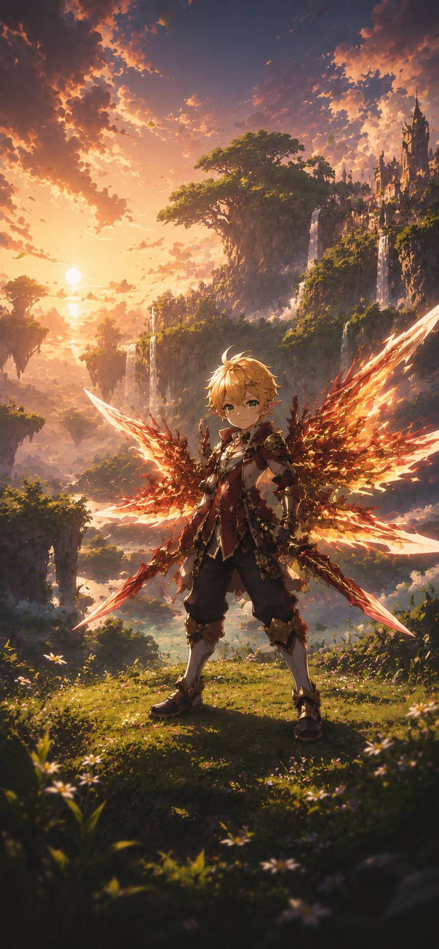 dragon-slayer-online.png?q=80&w=1200&auto=format&fit=crop