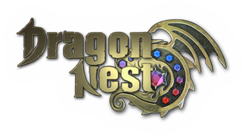 dragonnestlogo.png