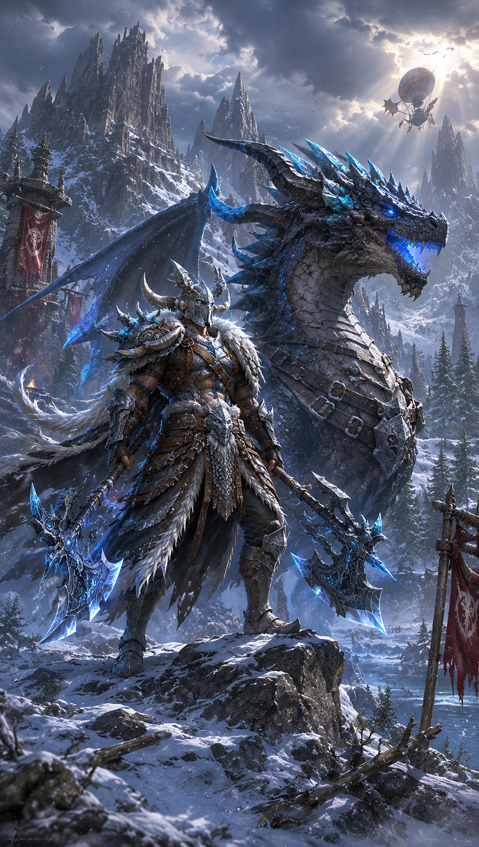 dragons-prophet.png?q=80&w=1200&auto=format&fit=crop
