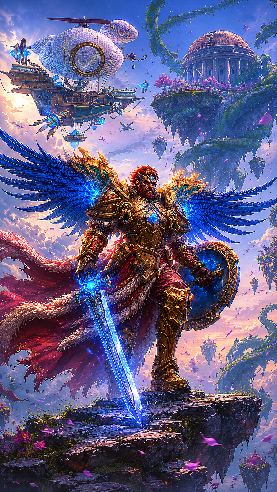 e087485c-ce5c-4e9d-91ca-002789044b77.png?q=80&w=1200&auto=format&fit=crop