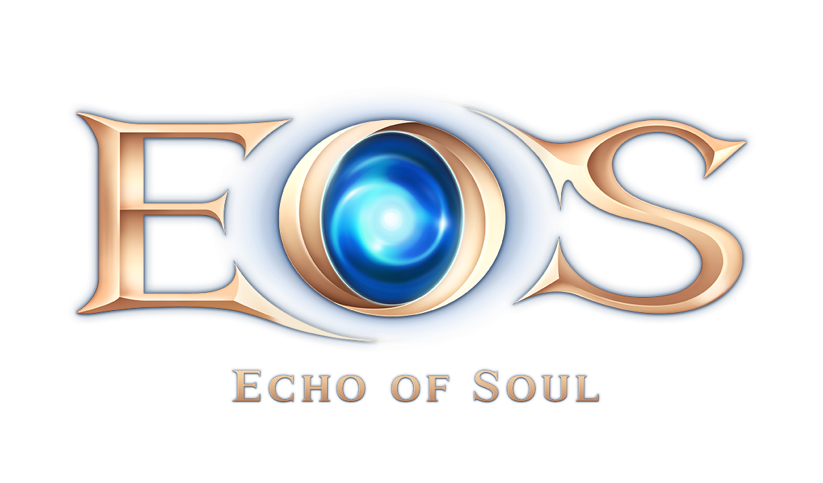 echo-of-soul-logo.png