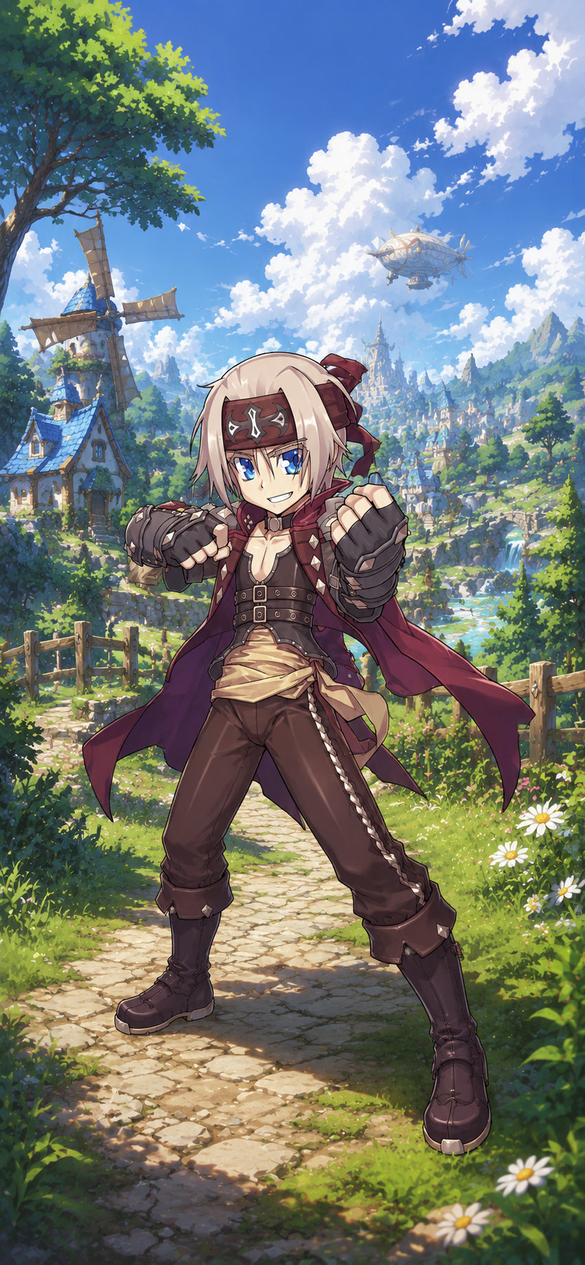 eden-eternal-private-server.png?q=80&w=1200&auto=format&fit=crop