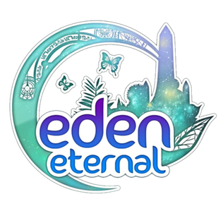 edeneternal.png