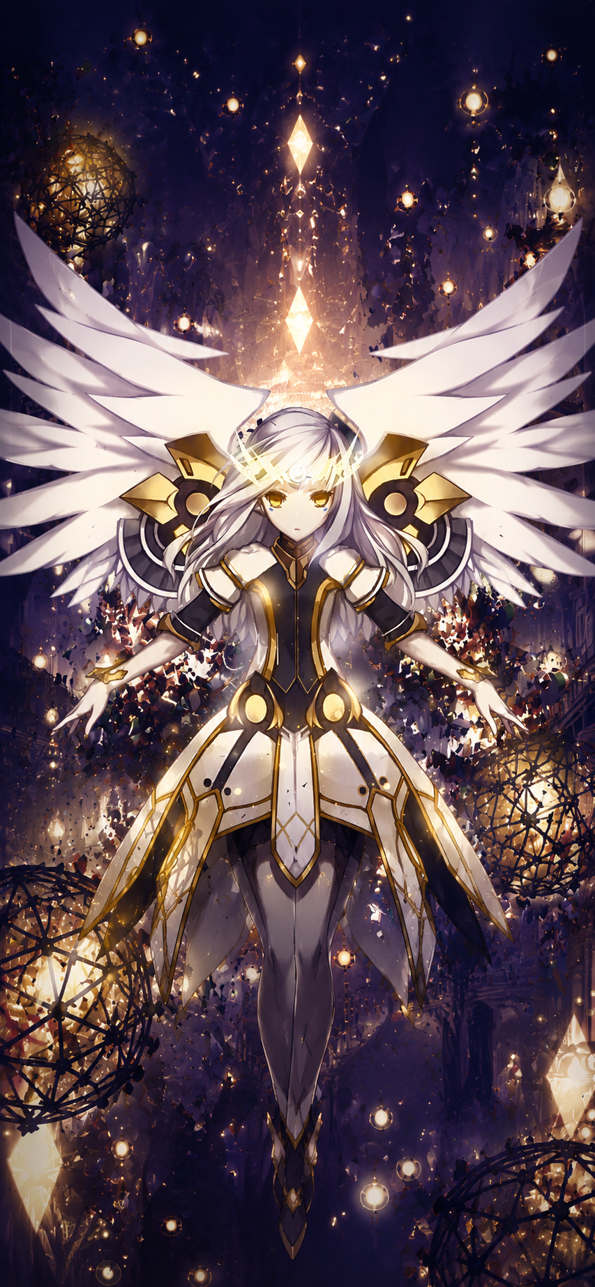 elsowrd-private-server.png?q=80&w=1200&auto=format&fit=crop