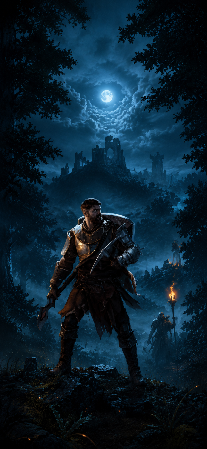 enshrouded-wallpaper-private-server.png?q=80&w=1200&auto=format&fit=crop