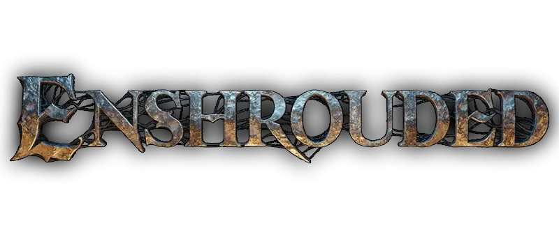 enshrowded-private-serrver.webp