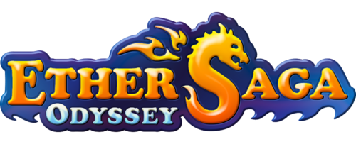 ether-saga-odyssey-logo.png