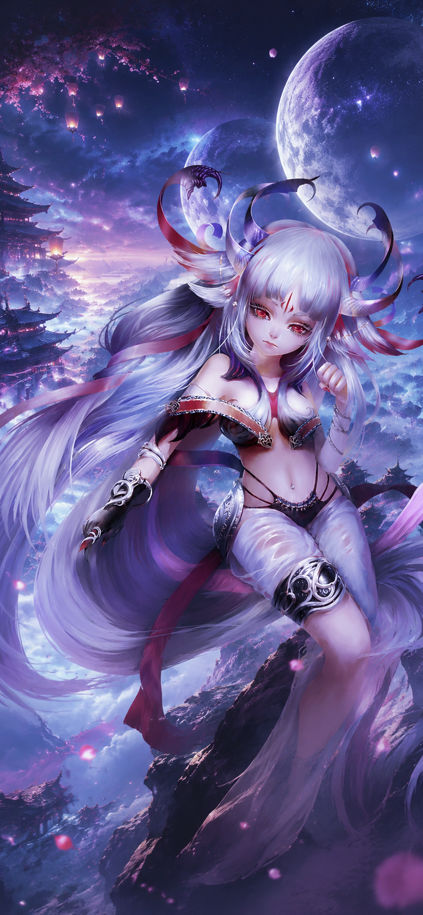 ether-saga-odyssey-private-server.png?q=80&w=1200&auto=format&fit=crop