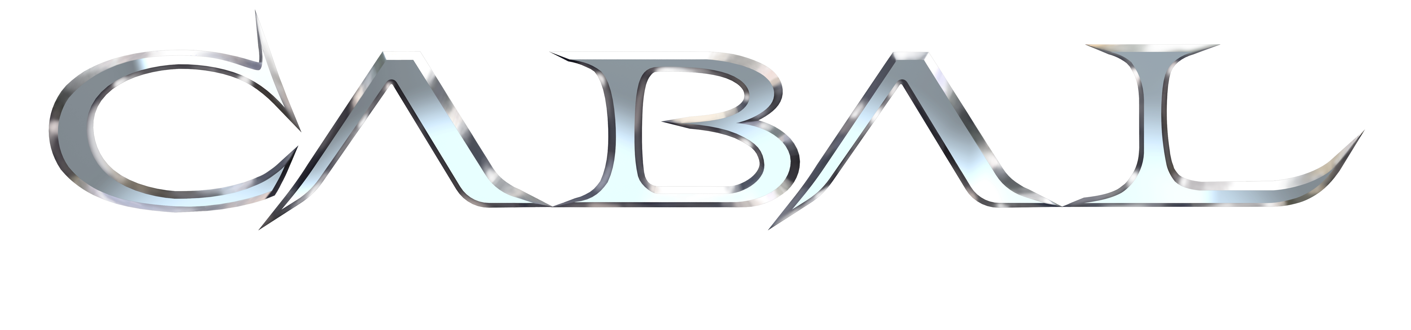 favpng-75afd0a3e7cc122c286b840ad2f170d0.png