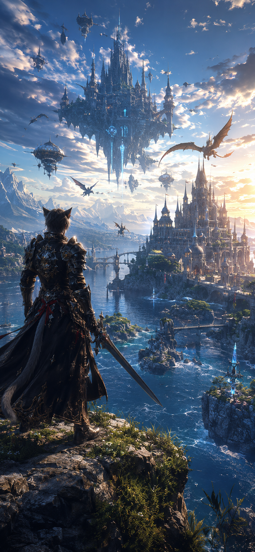 final-fantasy-f14-private-server.png?q=80&w=1200&auto=format&fit=crop