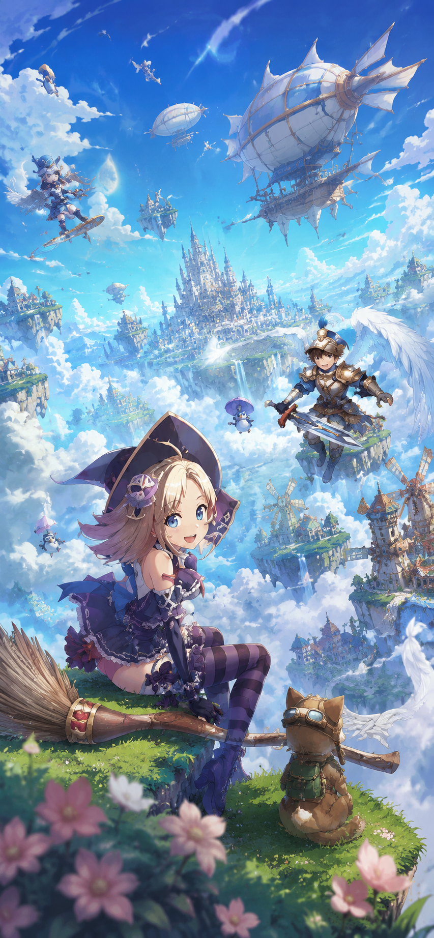 flyff-private-server.png?q=80&w=1200&auto=format&fit=crop