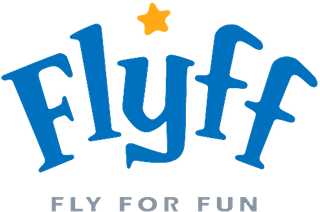 flyfflogo.png