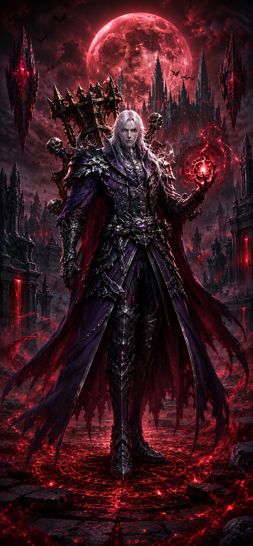 forsaken-world-private-server.png?q=80&w=1200&auto=format&fit=crop