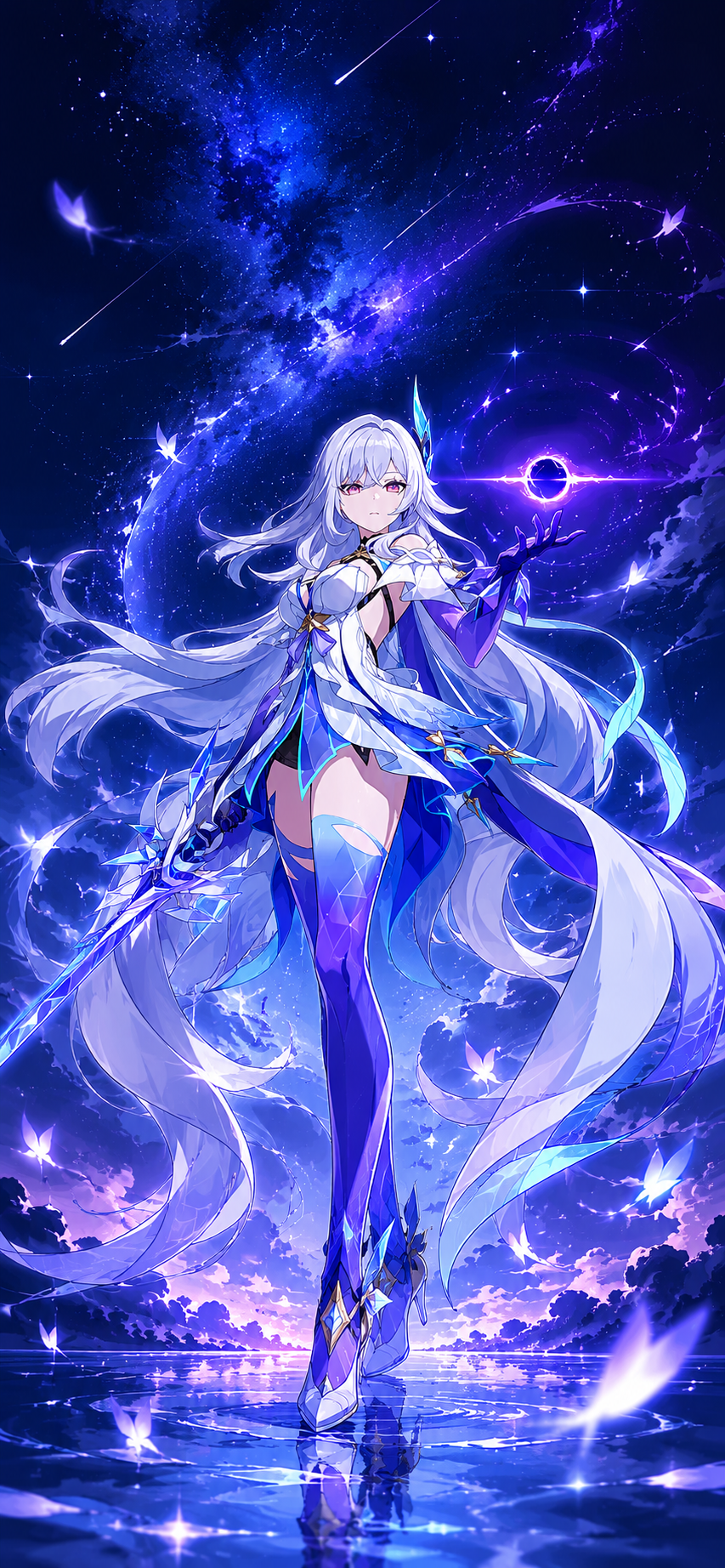 genshin-impact-private-server.png?q=80&w=1200&auto=format&fit=crop