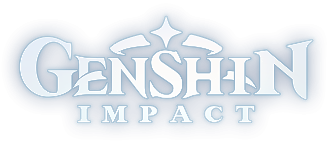 genshin-impact-shadow-logo-by-kurikuo-steamgriddb-4.png