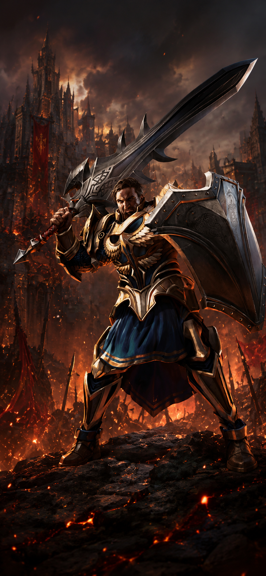 guardians-of-ember-private-serve22.png?q=80&w=1200&auto=format&fit=crop