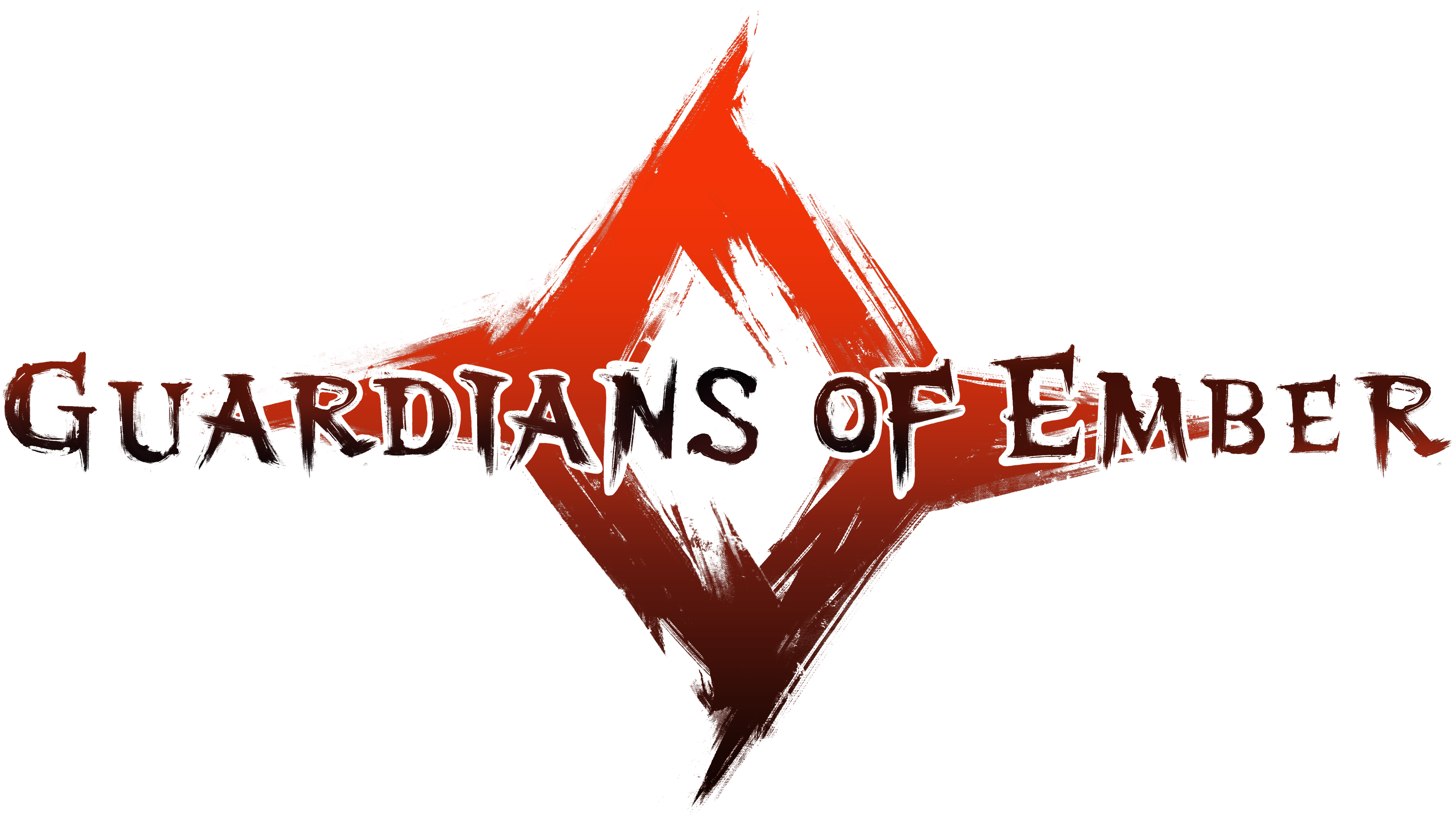 guardians-of-ember-private-server.png