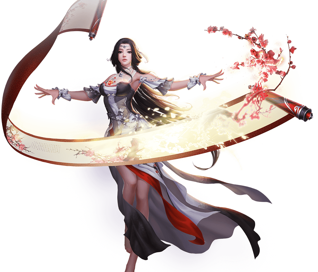 huaying.png