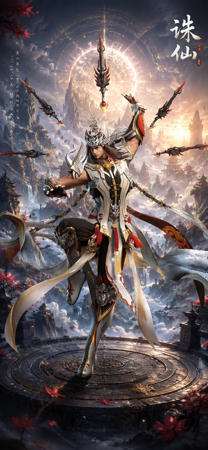 jade-dynasty-private-server.png?q=80&w=1200&auto=format&fit=crop